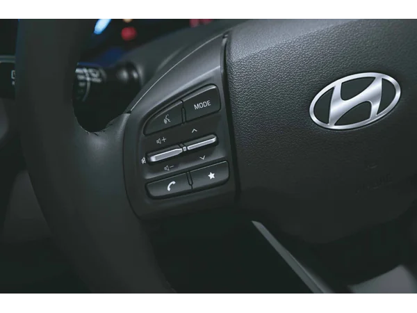 hyundai grand i10 nios grand-i10-nios-corporate-petrol-automatic interior